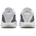 Nike G.T. Hustle Academy