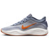Nike G.T. Hustle Academy