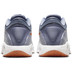 Nike G.T. Hustle Academy