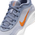Nike G.T. Hustle Academy