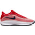 Nike G.T. Hustle Academy