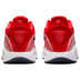 Nike G.T. Hustle Academy