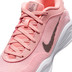 Nike G.T. Hustle Academy