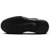 Nike Precision VII