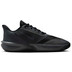 Nike Precision VII