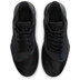 Nike Precision VII
