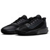 Nike Precision VII