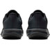 Nike Precision VII