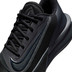 Nike Precision VII