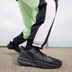 Nike Precision VII