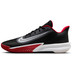 Nike Precision VII