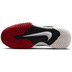 Nike Precision VII