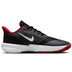 Nike Precision VII