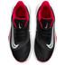 Nike Precision VII