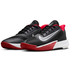 Nike Precision VII