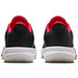 Nike Precision VII