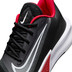 Nike Precision VII