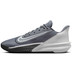 Nike Precision VII