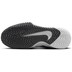 Nike Precision VII