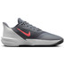 Nike Precision VII
