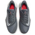 Nike Precision VII