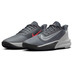 Nike Precision VII