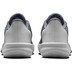 Nike Precision VII
