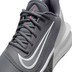 Nike Precision VII