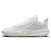 Nike Precision VII