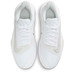 Nike Precision VII