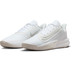 Nike Precision VII