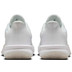Nike Precision VII