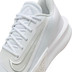 Nike Precision VII