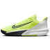 Nike Precision VII