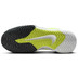Nike Precision VII