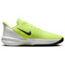 Nike Precision VII