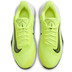 Nike Precision VII