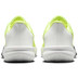 Nike Precision VII