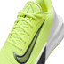 Nike Precision VII