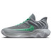 Nike Giannis Immortality 4