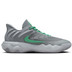 Nike Giannis Immortality 4