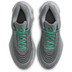 Nike Giannis Immortality 4