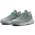 Nike Giannis Immortality 4