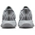 Nike Giannis Immortality 4