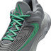 Nike Giannis Immortality 4
