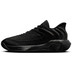Nike Giannis Immortality 4