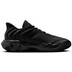 Nike Giannis Immortality 4