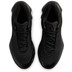 Nike Giannis Immortality 4