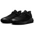 Nike Giannis Immortality 4