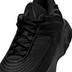 Nike Giannis Immortality 4